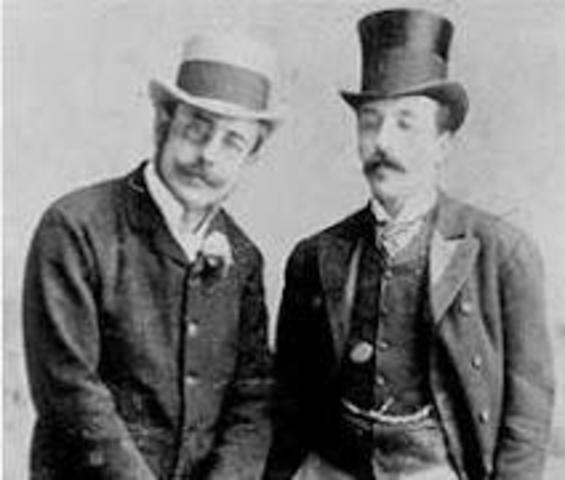 Mistério da Estrada de Sintra