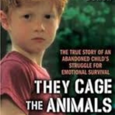 Timeline: They Cage the Animals at Night