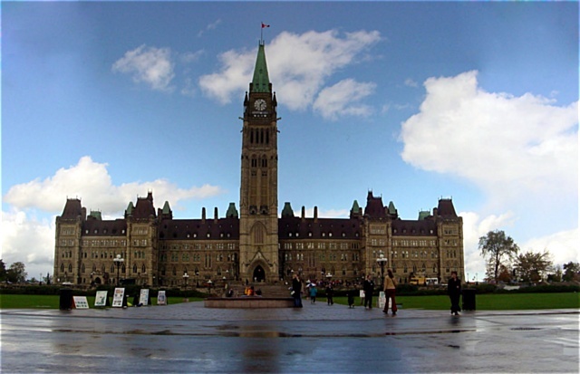 Won a seat for the Liberal Party