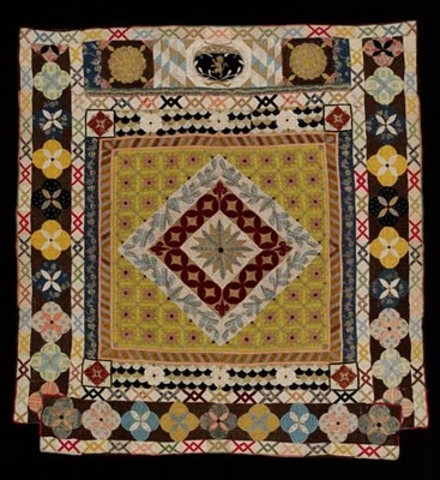 Adult Entertainment in the 1700s