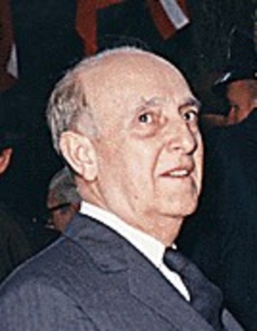 Manuel Prado Ugarteche 2 congreso