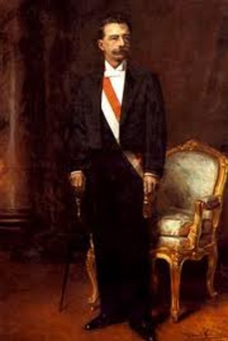 Eduardo López de Romaña y Alvizuri