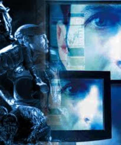 Inteligencia Artificial