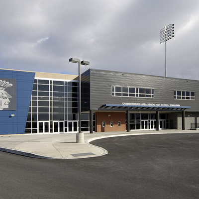 Timeline: CASHS Girls soccer schedule 2012