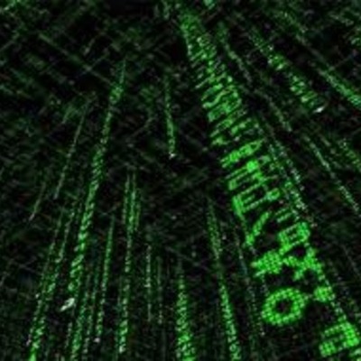 Timeline: Historia de la computadora