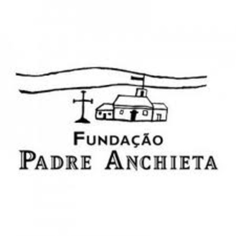 Inicio do "Projeto Ipê"