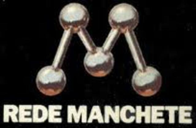 "Verso e Reverso - Educando o Educador"