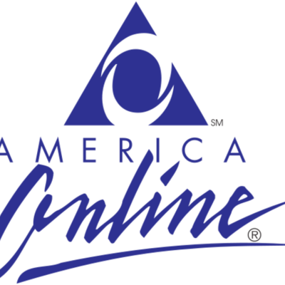 Timeline: AOL Timeline