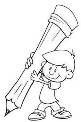 1985 – O início de minha vida escolar