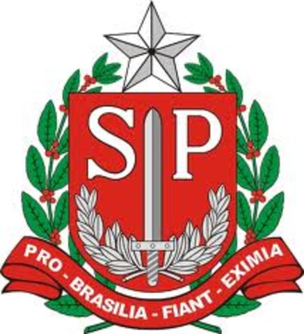 Ingresso como professor na rede pública ensino