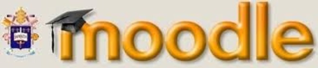 Minha primeira experiência em EAD- Curso de especialização na PUC-SP.