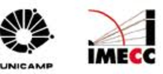 Conclusão de especialização  na UNICAMP