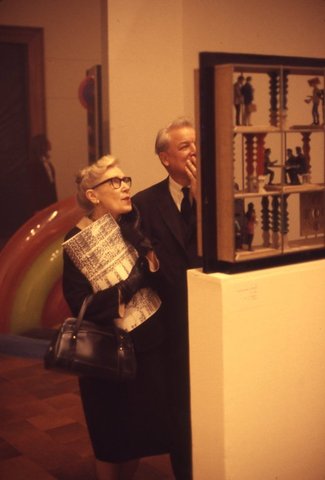 “Some more Beginnings”