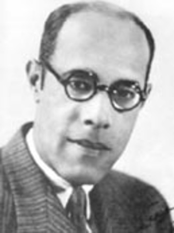 Mário de Andrade