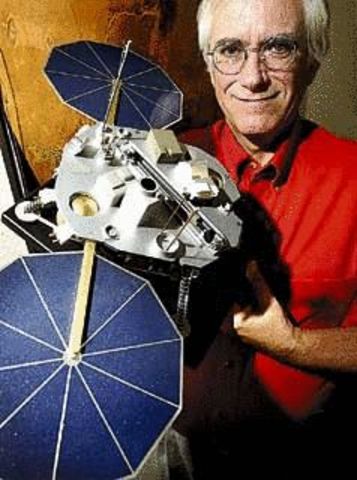 Designing The Phoenix