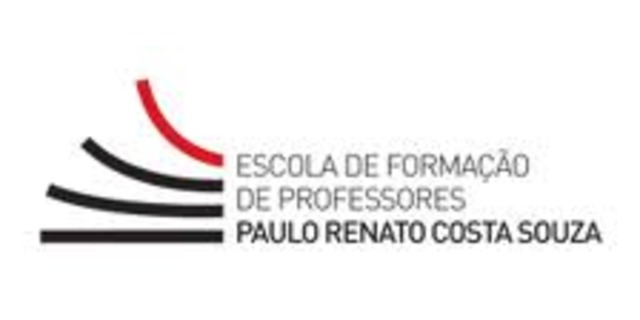 Curso de Formação de Professores