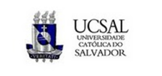 Juliana started studying Portuguese Language course in University