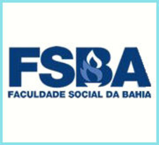 Juliana started studying Jornalism.