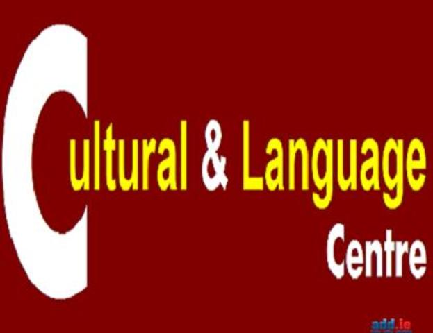 Juliana started working as a teacher, Dance teacher and Educational Director in Cultural & Language Centre