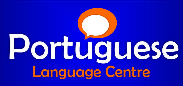 Juliana has started the Portuguese Language Centre inside the Cultural & Language Centre