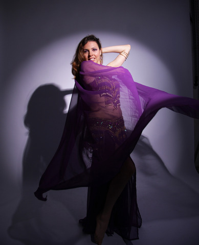 Juliana started teaching in Gaiety Theatre Shoool, Cultural & Language Centre and in Morosini School of Dance