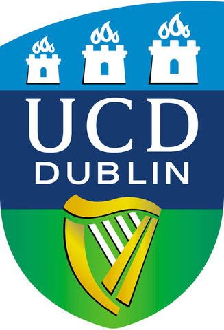 Juliana will be starting her MA in Second Languade Acquisition in UCD from September