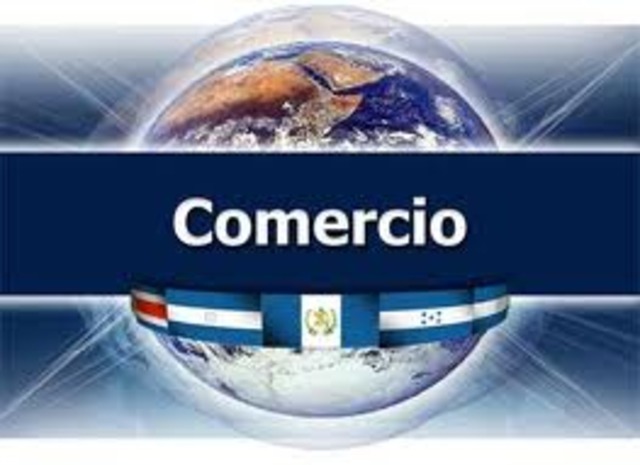 Grandes Equipos electronicos comerciales