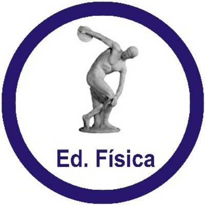 Timeline: Modelo Curricular da Educação Física