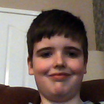 Timeline: dylan hughes