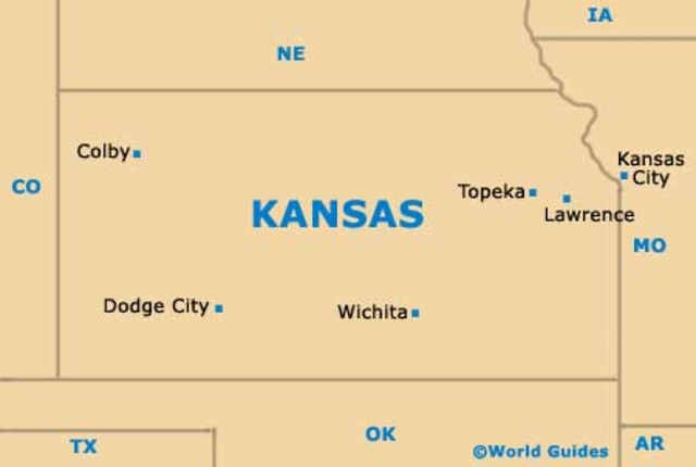 Aligating for Women's Suffrage