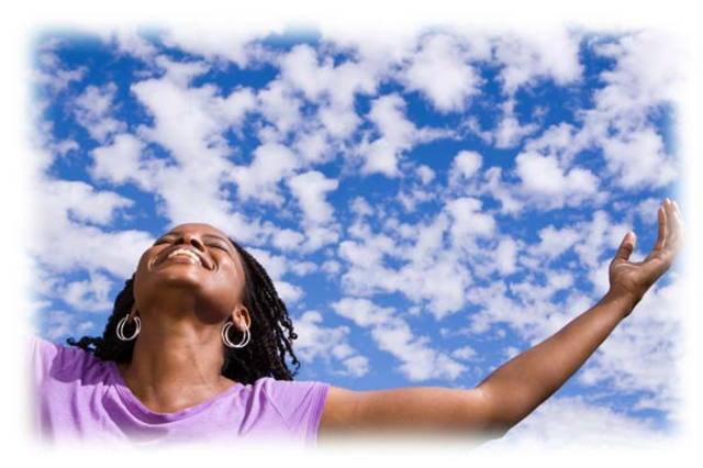 Mission Accomplished!!!