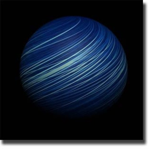 Uranus