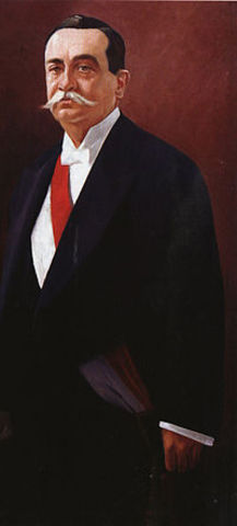 Guillermo Billinghurst