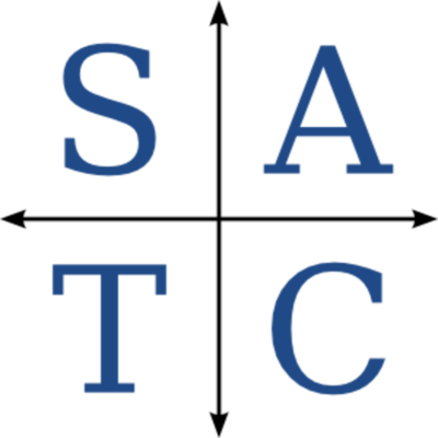 Timeline: AP Calculus Timeline