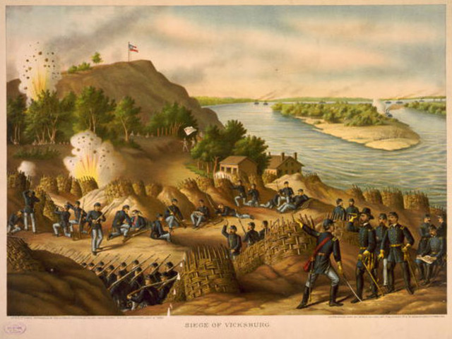 Battle of New Orleans