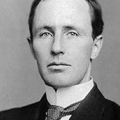 Timeline: Arthur Meighen