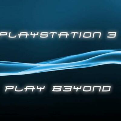 Timeline: Videogaming history in Greek