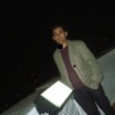 Timeline: Linha do tempo: Destaques da EAD no Brasil, eventos acadêmicos e profissionais de Arnaldo Aragão