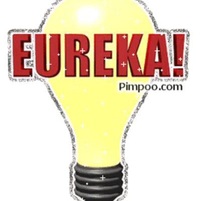 Timeline:  Greatest Discoveries