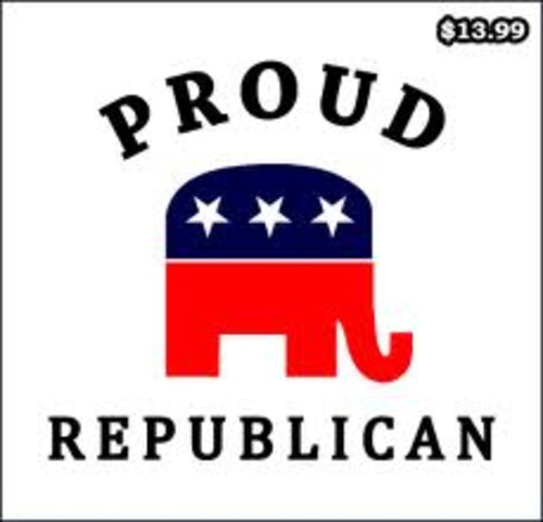 Republican Party