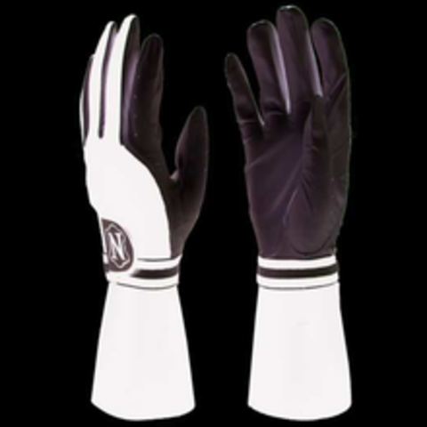 Batting Gloves