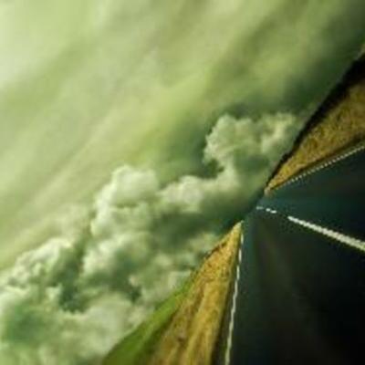 Timeline: China’s Road to Communism