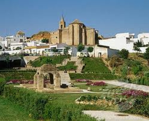 Christopher Columbus