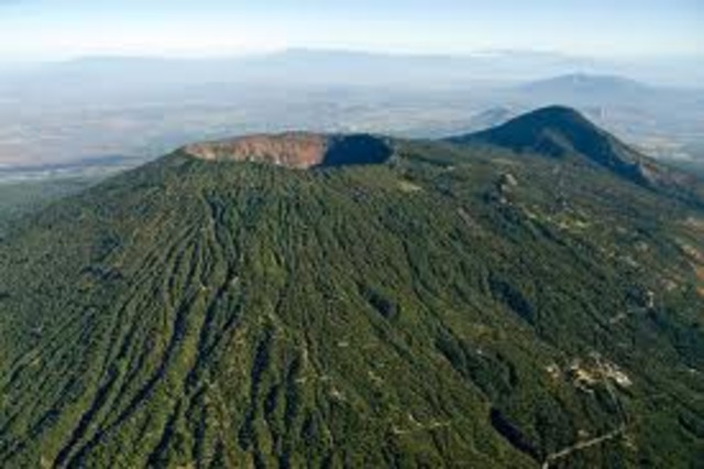 Christopher Columbus