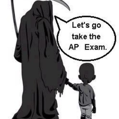 Timeline: AP Calculus BC Review