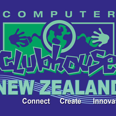 Timeline: Clubhouse New Zealand