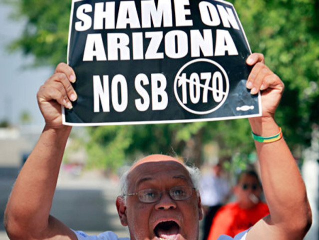 SB 1070