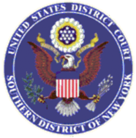 YouTube v Viacom Update