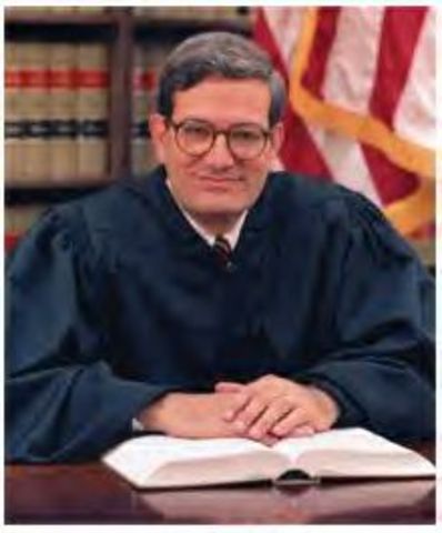 YouTube v Viacom Update 2