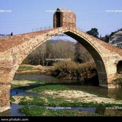 Timeline: Hitoria de la Ingeneria Estructural